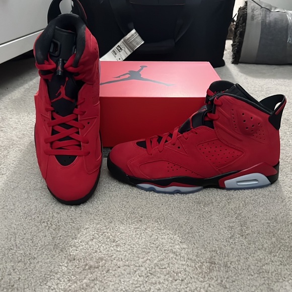 toro bravo 5s
